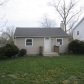 38117 N Lewis Ave, Waukegan, IL 60087 ID:250623