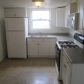 38117 N Lewis Ave, Waukegan, IL 60087 ID:250624