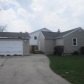 38117 N Lewis Ave, Waukegan, IL 60087 ID:250625