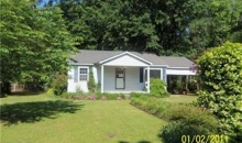 123 Juanita St. Columbus, MS 39702