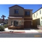 10625 Chickasaw Cedar Ct, Las Vegas, NV 89129 ID:441941