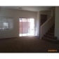 10625 Chickasaw Cedar Ct, Las Vegas, NV 89129 ID:441942