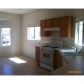 10625 Chickasaw Cedar Ct, Las Vegas, NV 89129 ID:441943