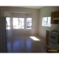 10625 Chickasaw Cedar Ct, Las Vegas, NV 89129 ID:441944