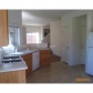 10625 Chickasaw Cedar Ct, Las Vegas, NV 89129 ID:441945