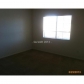 10625 Chickasaw Cedar Ct, Las Vegas, NV 89129 ID:441946