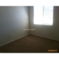 10625 Chickasaw Cedar Ct, Las Vegas, NV 89129 ID:441949