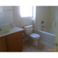 10625 Chickasaw Cedar Ct, Las Vegas, NV 89129 ID:441950