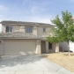 10482 Precliffs Ct, Las Vegas, NV 89129 ID:442741