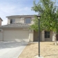 10482 Precliffs Ct, Las Vegas, NV 89129 ID:442742