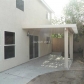 10482 Precliffs Ct, Las Vegas, NV 89129 ID:442743