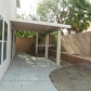 10482 Precliffs Ct, Las Vegas, NV 89129 ID:442744