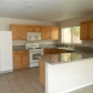 10482 Precliffs Ct, Las Vegas, NV 89129 ID:442748