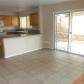 10482 Precliffs Ct, Las Vegas, NV 89129 ID:442750