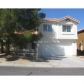 8740 Country Pines Ave, Las Vegas, NV 89129 ID:443083