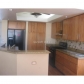 8740 Country Pines Ave, Las Vegas, NV 89129 ID:443084