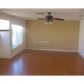 8740 Country Pines Ave, Las Vegas, NV 89129 ID:443085