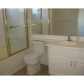 8740 Country Pines Ave, Las Vegas, NV 89129 ID:443087