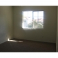 8740 Country Pines Ave, Las Vegas, NV 89129 ID:443088