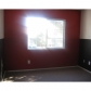 8740 Country Pines Ave, Las Vegas, NV 89129 ID:443089