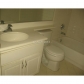 8740 Country Pines Ave, Las Vegas, NV 89129 ID:443090