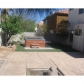 8740 Country Pines Ave, Las Vegas, NV 89129 ID:443092