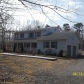 10 Rally Rd, Egg Harbor Township, NJ 08234 ID:150615