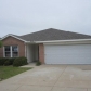 9340 Goldenview Dr, Keller, TX 76248 ID:151780