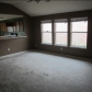 9340 Goldenview Dr, Keller, TX 76248 ID:151784