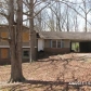 917 Rock Oak Ln, Lawrenceville, GA 30046 ID:250670