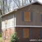 917 Rock Oak Ln, Lawrenceville, GA 30046 ID:250671