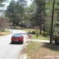 917 Rock Oak Ln, Lawrenceville, GA 30046 ID:250672