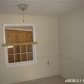 917 Rock Oak Ln, Lawrenceville, GA 30046 ID:250673