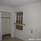 917 Rock Oak Ln, Lawrenceville, GA 30046 ID:250674