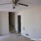 917 Rock Oak Ln, Lawrenceville, GA 30046 ID:250677