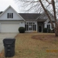 2880 Dogwood Hollow, Lawrenceville, GA 30043 ID:250678