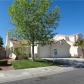 7929 Indian Cloud Ave, Las Vegas, NV 89129 ID:445195