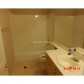 7929 Indian Cloud Ave, Las Vegas, NV 89129 ID:445200