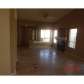 7929 Indian Cloud Ave, Las Vegas, NV 89129 ID:445196