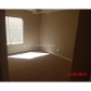 7929 Indian Cloud Ave, Las Vegas, NV 89129 ID:445201