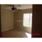 7929 Indian Cloud Ave, Las Vegas, NV 89129 ID:445202