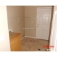 7929 Indian Cloud Ave, Las Vegas, NV 89129 ID:445199