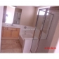 7929 Indian Cloud Ave, Las Vegas, NV 89129 ID:445204