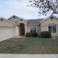 1136 Pistache Ave, Lemoore, CA 93245 ID:122005