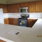 1136 Pistache Ave, Lemoore, CA 93245 ID:122007