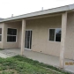 1136 Pistache Ave, Lemoore, CA 93245 ID:122013