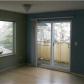 8615 B Delridge Way Sw, Seattle, WA 98106 ID:283581