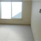 8615 B Delridge Way Sw, Seattle, WA 98106 ID:283584