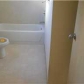 8615 B Delridge Way Sw, Seattle, WA 98106 ID:283585