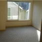 8615 B Delridge Way Sw, Seattle, WA 98106 ID:283587